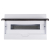 Бокс модульный накладной PDB/W 1018 WH (ЩРН-П-18) IP41 пластик. Pro JazzWay 5071681 Бокс модульный накладной PDB/W 1018 WH (ЩРН-П-18) IP41 пластик. Pro JazzWay 5071681