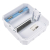Бокс модульный встраив. PDB/R 1008 WH (ЩРВ-П- 8) IP41 пластик. Pro JazzWay 5071742 Бокс модульный встраив. PDB/R 1008 WH (ЩРВ-П- 8) IP41 пластик. Pro JazzWay 5071742