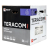 Кабель витая пара F/UTP кат.6 4 пары 23 AWG solid PVC сер. (уп.305м) TERACOM PRO EKF TRP-6FTP-04PVC-GY-IN3 Кабель витая пара F/UTP кат.6 4 пары 23 AWG solid PVC сер. (уп.305м) TERACOM PRO EKF TRP-6FTP-04PVC-GY-IN3