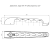Держатель труб d20мм для прямого монтажа односторонний на 5 мест черн. (уп.20шт) Промрукав PR13.03283 Держатель труб d20мм для прямого монтажа односторонний на 5 мест черн. (уп.20шт) Промрукав PR13.03283
