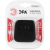 Разветвитель 4-м SP-4-3USBAC-B + 3 USB A+C со шторками 10А чер. Эра Б0069084 Разветвитель 4-м SP-4-3USBAC-B + 3 USB A+C со шторками 10А чер. Эра Б0069084