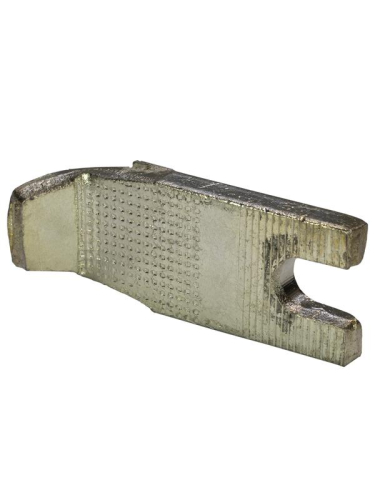 Контакт к КТ-5040С подвижный Электротехник ET509426