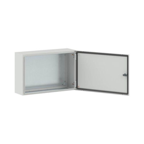 Шкаф CE 400х600х200мм DKC R5CE0462