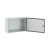 Шкаф CE 400х600х200мм DKC R5CE0462