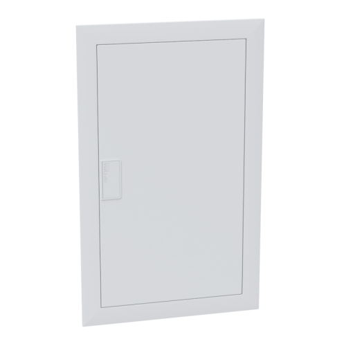 Корпус OptiBox Pro 36-VNR-IP40 пластик. КЭАЗ 379804