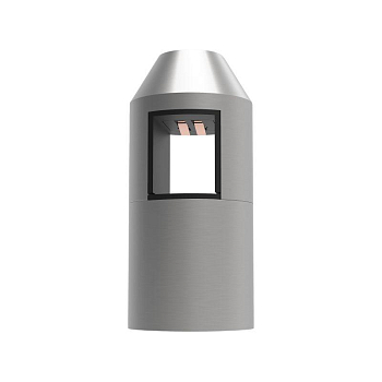 Держатель трека ART-APRIORI-HOLDER-E (TN) IP20 металл Arlight 047830