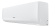 Сплит-система типа on-off NEXT Classic A R32 AS-07HR4RLRCJ00 Hisense НС-1691960