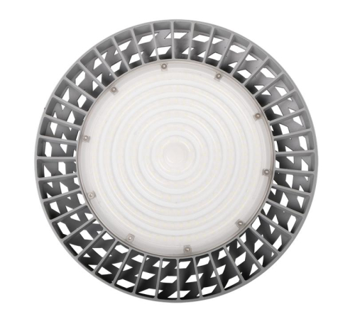 Светильник светодиодный PHB PRO-5 100Вт 5000К IP65 90град. ДСП для высоких пролетов (high bay) JazzWay 5016354