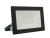 Прожектор LFL-1001 С02 LED 10Вт IP65 6500К 630лм метал. корпус черн. Ultraflash 12313 Прожектор LFL-1001 С02 LED 10Вт IP65 6500К 630лм метал. корпус черн. Ultraflash 12313