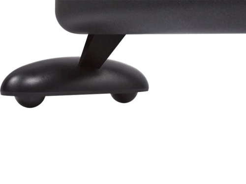 Конвектор электрический Ballu Apollo digital INVERTER Black Infinity BEC/ATI-2003 Ballu НС-1343716