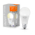 Лампа светодиодная SMART+ WiFi Classic Dimmable 100 14Вт/2700К E27 LEDVANCE 4058075485471 Лампа светодиодная SMART+ WiFi Classic Dimmable 100 14Вт/2700К E27 LEDVANCE 4058075485471