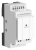 Модуль входов выходов ПЛК 410 2 входа Pt100/Pt1000 24В DC ONI PLC-410-EMA-02P000-0DC-00 Модуль входов выходов ПЛК 410 2 входа Pt100/Pt1000 24В DC ONI PLC-410-EMA-02P000-0DC-00