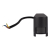 Блок питания Метр (MTR)16 100Вт 40В BL IP20 низковольтный черн. Pro JazzWay 5057371