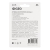 Аккумулятор литиевый AA 1.5В Li-Ion 3000мВт.ч 2000мА.ч зарядка от Type-C шнур в комплекте BL-4 (уп.4шт) ФАZА 5061606 Аккумулятор литиевый AA 1.5В Li-Ion 3000мВт.ч 2000мА.ч зарядка от Type-C шнур в комплекте BL-4 (уп.4шт) ФАZА 5061606