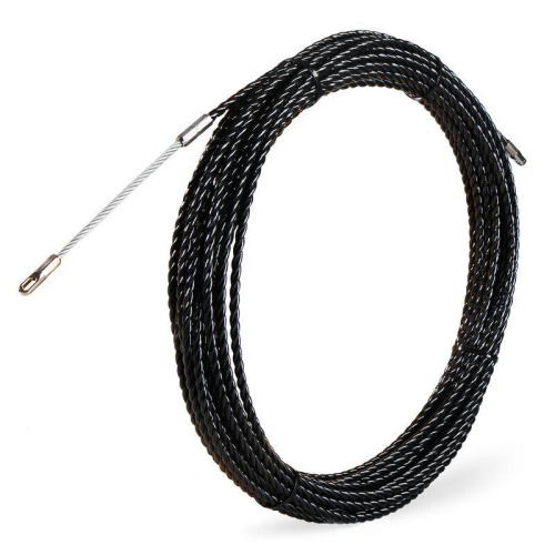 Протяжка из полиэстера PET-3-6.0/30 Fortisflex 76675