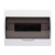 Бокс модульный накладной PDB/W 1012 WH (ЩРН-П-12) IP41 пластик. Pro JazzWay 5071674 Бокс модульный накладной PDB/W 1012 WH (ЩРН-П-12) IP41 пластик. Pro JazzWay 5071674