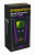 Детектор проводки Ping SM30 фиолет. Ermenrich 83835