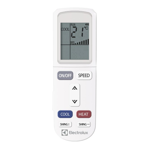 Блок внутренний Skandi EACS-12HSK/N3_24Y/in сплит-системы Electrolux НС-1602835