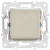 Выключатель карточный SKANDY 30А SK-V15B беж. IEK SK-V11-0-10-K10