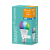 Лампа светодиодная SMART+ Classic Multicolour 60 10Вт E27 LEDVANCE 4058075208469 Лампа светодиодная SMART+ Classic Multicolour 60 10Вт E27 LEDVANCE 4058075208469