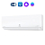 Сплит-система инверторного типа Fusion Wave Super DC EACS/I-07HFW/N8 комплект Electrolux НС-1688338