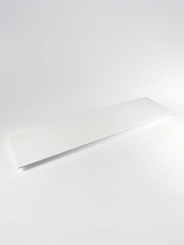 Светильник светодиодный RC035B LED36S/840 CLI W30L120 PHILIPS 911401805687