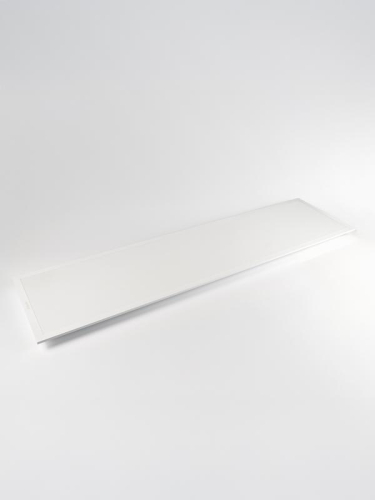 Светильник светодиодный RC035B LED36S/840 CLI W30L120 PHILIPS 911401805687