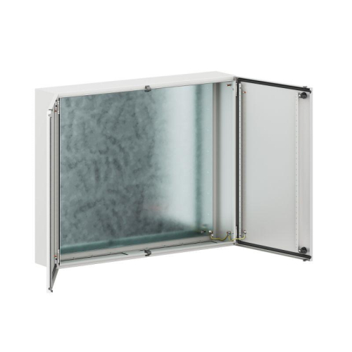 Корпус навесной STE с М/П двухдверный 800х1000х200мм DKC R5STE0812