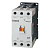 Контактор Metasol MC-100a кат. 24В DC 2a2b Screw LS Electric 1342017700