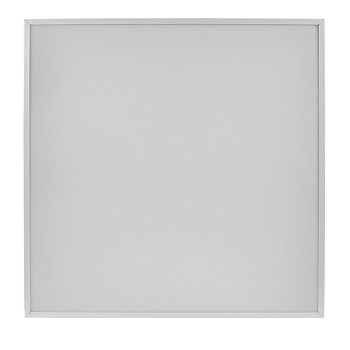 Светильник светодиодный АЛД LED-35 В/ОС/4000/1230 IP54 5Y GALAD 20128