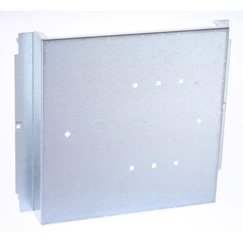 Плата для DPX-IS 630 Leg 020627