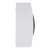Бокс модульный накладной PDB/W 1018 WH (ЩРН-П-18) IP41 пластик. Pro JazzWay 5071681 Бокс модульный накладной PDB/W 1018 WH (ЩРН-П-18) IP41 пластик. Pro JazzWay 5071681