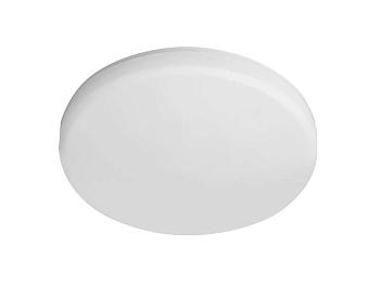 Светильник светодиодный PLED DL3 WH Downlight 24Вт 4000К IP40 ДВО встраив. Pro+ JazzWay 5020399
