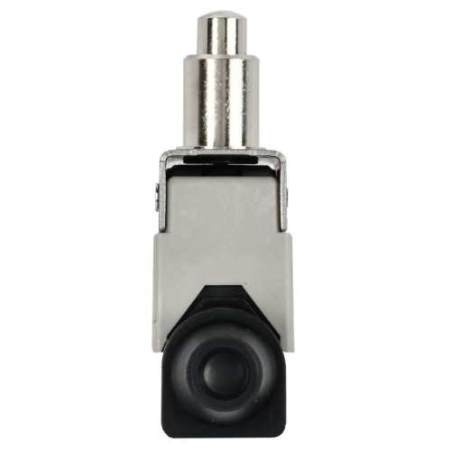 Микропереключатель концевой МП-7110 удлин. толкатель IP40 IEK KKV12-7110-2-64