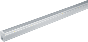 Светильник светодиодный 95 593 NEL-FITO-03 18Вт красн./син. спектр без кнопки Navigator 95593