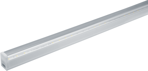 Светильник светодиодный 95 593 NEL-FITO-03 18Вт красн./син. спектр без кнопки Navigator 95593