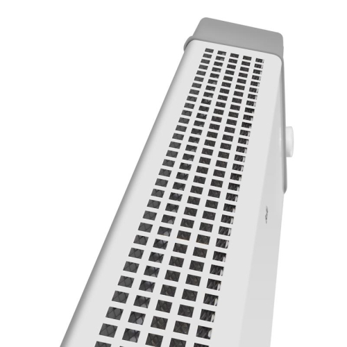 Конвектор электрический IP 54 BEC/CMR-500 Ballu НС-1659321