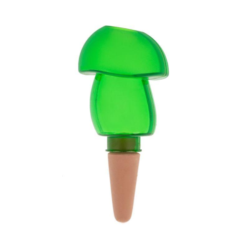 Увлажнитель почвы для растений 100мл Грибочек ЧЕТЫРЕ СЕЗОНА 62-0303