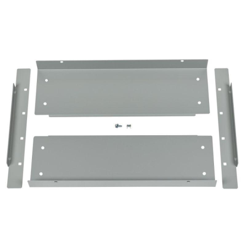 Панель сальниковая Ш=600 Г=400 SchE LSM58486A