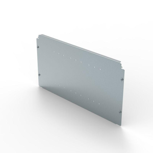 Плата монтажная XL3 S 630/4000 для верт. DPX3 630 с мотор-приводом 36 мод. Leg 338391