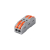 Клемма монтажная СМК PTC-2P 4222 450В 32А 0.08-2.5(4.0)кв.мм JazzWay 5073920 Клемма монтажная СМК PTC-2P 4222 450В 32А 0.08-2.5(4.0)кв.мм JazzWay 5073920