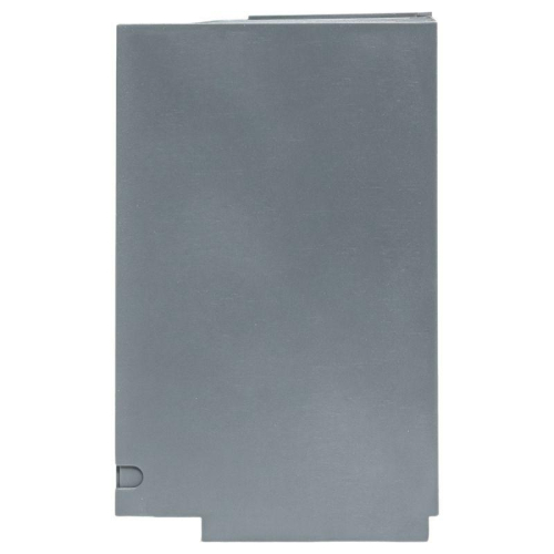 Комплект клеммных крышек (длинные) для рубильников TwinBlock 315-400А (уп.8шт) EKF tb-cvrlong-8-315-400