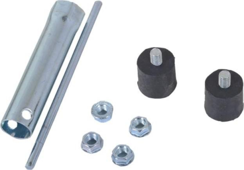 Электрогенератор БГ 4000 Р Ресанта 64/1/44