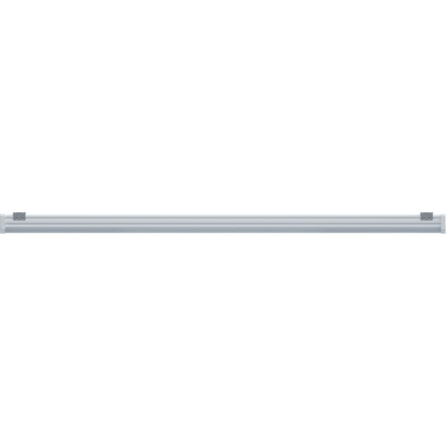 Светильник светодиодный 93 132 DSP-08-36-4K-IP65-LED 36Вт 4000К IP65 3800лм 176-264В (аналог ЛСП 2х36) Navigator 93132