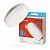 Лампа светодиодная LED-GX53-VC 10PACK 8Вт 230В 6500К 760лм (уп.10шт) IN HOME 4690612043968