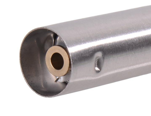 Насадка на газовый баллон (газовая горелка) НГ-3П Вихрь 73/5/5/3