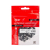 Наконечник штыревой втулочный изолированный НШВИ(2) 1.5-8 ЕВРО черн. КВТ 103246 Наконечник штыревой втулочный изолированный НШВИ(2) 1.5-8 ЕВРО черн. КВТ 103246