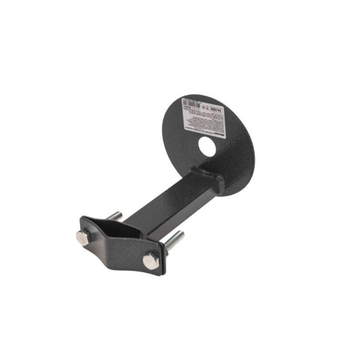 Кронштейн для камер видеонаблюдения 15см на мачту Rexant 34-0888