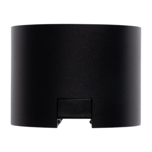 Светильник светодиодный трековый Метр (MTR)16 3208 8Вт 3000К IP20 25град. BL низковольтный черн. Pro JazzWay 5057111