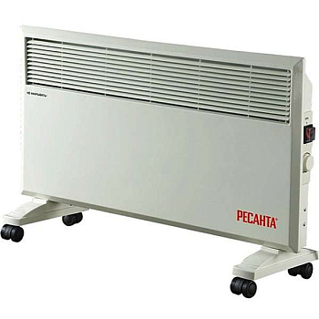 Конвектор ОК-1700 Ресанта 67/4/3